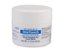 OneTouch Topical Anesthetic Gel, 30gm/Jar - 3Z Dental (4961974059053)