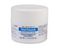 OneTouch Topical Anesthetic Gel, 30gm/Jar - 3Z Dental (4961974059053)