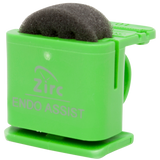 Endo Assist, 1-1/2" x 1-3/4" x 1-5/8" (4951848583213)