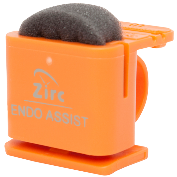 Endo Assist, 1-1/2" x 1-3/4" x 1-5/8" (4951848583213)