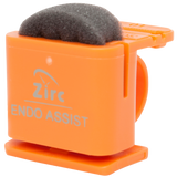 Endo Assist, 1-1/2" x 1-3/4" x 1-5/8" (4951848583213)
