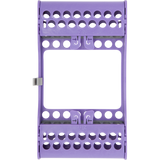 E-Z Jett Cassette 10-Place - 3Z Dental