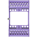 E-Z Jett Cassette 10-Place - 3Z Dental