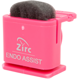 Endo Assist, 1-1/2" x 1-3/4" x 1-5/8" (4951848583213)