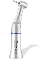 FG Head for Contra Angle Push Button External Spray (For 1.60 Bur) - 3Z Dental (4952213618733)
