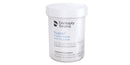 NUPRO® Prophy Paste – Fluoride, 12 oz Jar