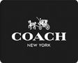 Coach Gift Card - 3Z Dental (4962218016813)