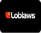 Loblaw Gift Card - 3Z Dental (4962022031405)