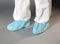 Shoe Covers 100/Box - 3Z Dental (4951978803245)