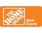 Home Depot Gift card - 3Z Dental (4962021572653)