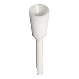 OneGloss PS Finishing and Polishing Tool Refill – 50/Pkg (4951895572525)