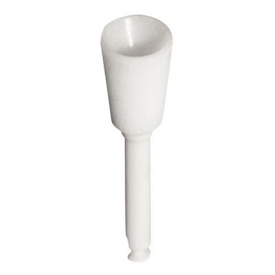 OneGloss PS Finishing and Polishing Tool Refill – 50/Pkg (4951895572525)