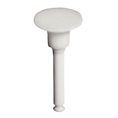 OneGloss PS Finishing and Polishing Tool Refill – 50/Pkg (4951895572525)