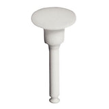 OneGloss PS Finishing and Polishing Tool Refill – 50/Pkg (4951895572525)