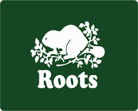 Roots Gift Card - 3Z Dental (4962022916141)