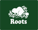 Roots Gift Card - 3Z Dental (4962022916141)