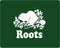 Roots Gift Card - 3Z Dental (4962022916141)