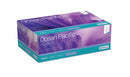 Ocean Pacific Intuition Nitrile, Powder-Free Gloves, 200/Box