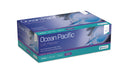 Ocean Pacific® Lab Master, Nitrile Medical Examination Gloves