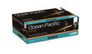 Ocean Pacific® Ninja Gloves 200/Box