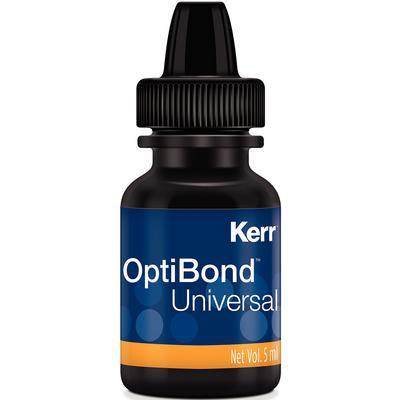 OptiBond Universal - 3Z Dental (4962011316269)