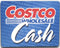 Costco Gift Card - 3Z Dental (4962020720685)