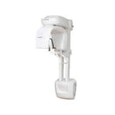Imax digital pan, wall-mount compact unit - 3Z Dental (4952198578221)