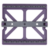 Mini Mat - 3Z Dental (6178924134592)