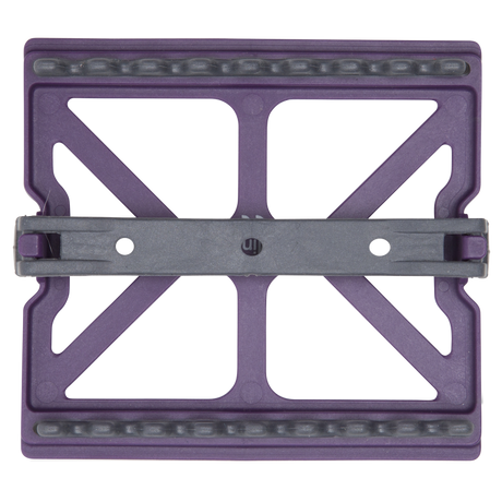 Mini Mat - 3Z Dental (6178924134592)