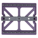 Mini Mat - 3Z Dental (6178924134592)