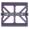Mini Mat - 3Z Dental (6178924134592)