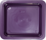 Procedure tub - 3Z Dental (6178105032896)