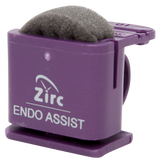 Endo Assist, 1-1/2" x 1-3/4" x 1-5/8" (4951848583213)