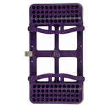 E-Z Jett® Slim Cassettes, 8 Instrument - 3Z Dental