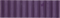 Instrument Mat, Regular Colors - 3Z Dental (6178130624704)