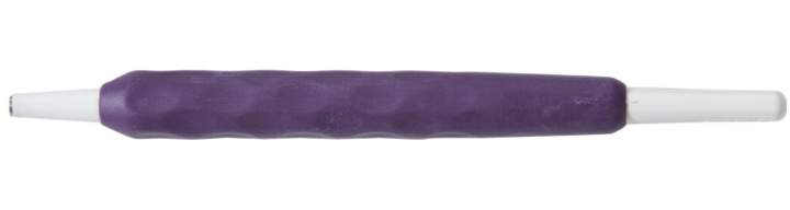 Ergo Grip Handle - 3Z Dental