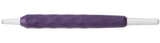 Ergo Grip Handle - 3Z Dental