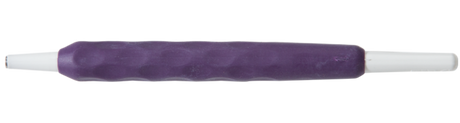Ergo Grip Handle - 3Z Dental