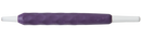 Ergo Grip Handle - 3Z Dental