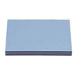 Panavia® Mixing Pad – Medium, 2.21" x 3.27", 50/Pkg - 3Z Dental (6101534245056)
