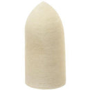Felt Cones - 3Z Dental
