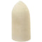 Felt Cones - 3Z Dental