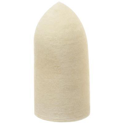 Felt Cones - 3Z Dental