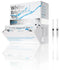 Polanight Tooth Whitening System 1.3g Syringe (4951728226349)