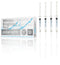 Polanight Tooth Whitening System 1.3g Syringe (4951728226349)