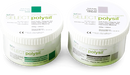 Select Putty - 3Z Dental