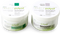 Select Putty - 3Z Dental