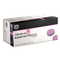 COVID-19 Antigen Rapid Test Device 25/Box