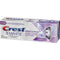 Crest® 3D White™ Brilliance™ Fluoride Anticavity Toothpaste – 85 ml, Vibrant Peppermint, 12/Pkg - 3Z Dental