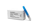 Pressure Syringe® Needles - 3Z Dental (6140248064192)